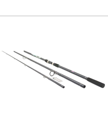 Lanseta Wind Blade Super Carp CA-3, 3.90m, 4lbs, 3buc Lanseta Wind Blade Super Carp CA-3, 3.90m, 4lbs, 3buc