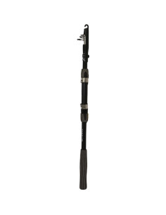 Lanseta Wind Blade Tele GB-3, 3.60m