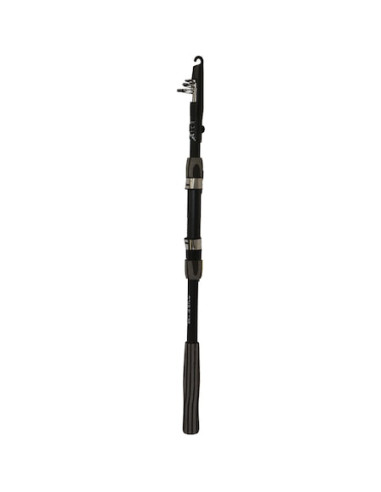 Lanseta Wind Blade Tele GB-3, 4.50m
