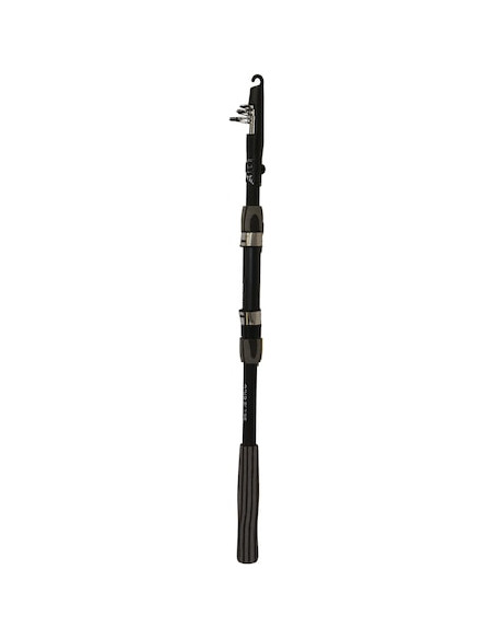 Lanseta Wind Blade Tele GB-3, 4.50m Lanseta Wind Blade Tele GB-3, 4.50m
