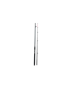 Lanseta Wind Blade Titanium Carp A-2, 2.10m, 100-300g, 2buc
