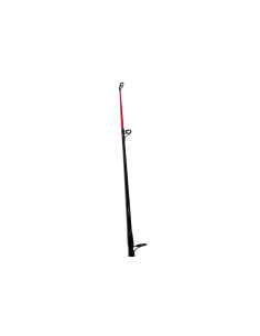 Lanseta Wind Blade Titanium Carp A-2, 2.10m, 100-300g, 2buc 2