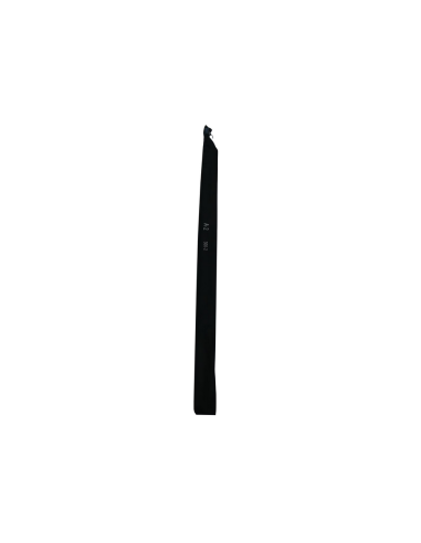 Lanseta Wind Blade Titanium Carp A-2, 2.10m, 100-300g, 2buc