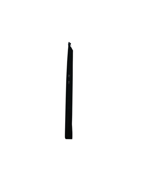 Lanseta Wind Blade Titanium Carp A-2, 2.70m, 100-300g, 2buc