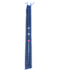 Lanseta Wind Blade TT-4, 3.60m, 45-210g