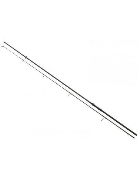 Lanseta Wind Blade Ultegra XT Carp CAT-2, 3.90m, 4.00lbs, 2buc Lanseta Wind Blade Ultegra XT Carp CAT-2, 3.90m, 4.00lbs, 2buc