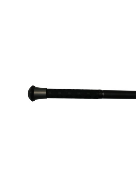 Lanseta Wind Blade Hunter Carp E-203, 3.60m, 4lbs, 3buc