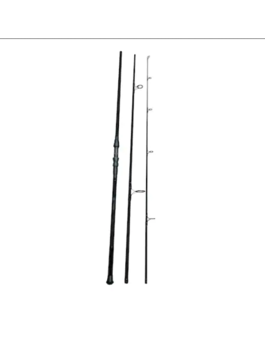 Lanseta Wind Blade Hunter Carp E-203, 3.60m, 4lbs, 3buc