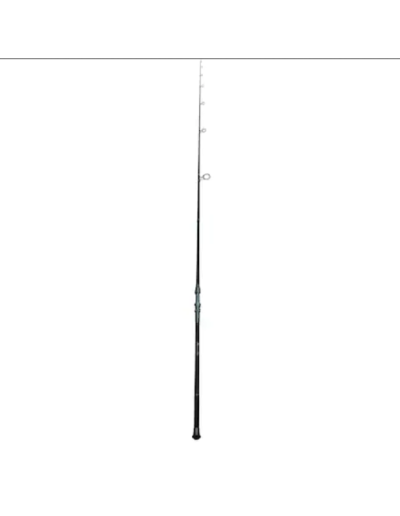 Lanseta Wind Blade Hunter Carp E-203, 3.60m, 4lbs, 3buc