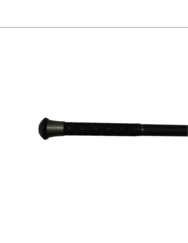 Lanseta Wind Blade Hunter Carp E-203, 3.90m, 4lbs, 3buc