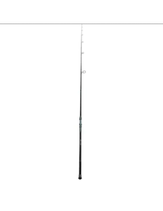 Lanseta Wind Blade Hunter Carp E-203, 3.90m, 4lbs, 3buc 2