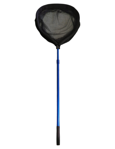 Minciog Rapid Wind Blade Cu Cap Fix
