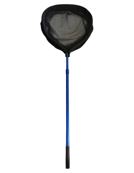 Minciog Rapid Wind Blade Cu Cap Fix