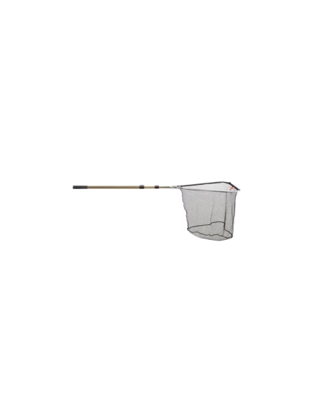 Minciog Wind Blade 45x45x45cm + Maner Telescopic 200cm Minciog Wind Blade 45x45x45cm + Maner Telescopic 200cm