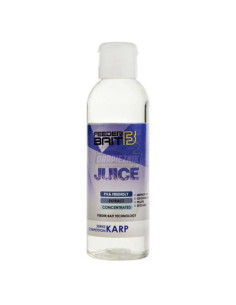 Aroma Concentrata Feeder Bait Juice, Competition Carp, 150ml
