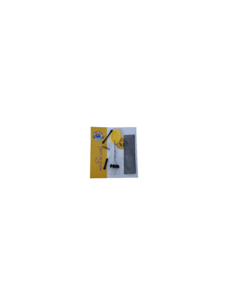 Opritor Wind Blade 6, Marimea M Opritor Wind Blade 6, Marimea M