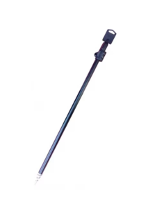 Pichet Wind Blade Aluminiu, 60cm