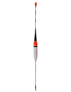 Pluta Wind Blade Cu Led