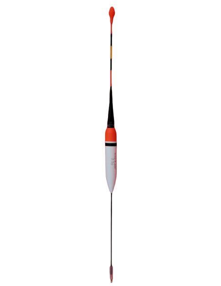 Pluta Wind Blade Cu Led