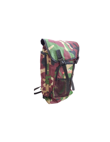 Rucsac Wind Blade Camo, 50L