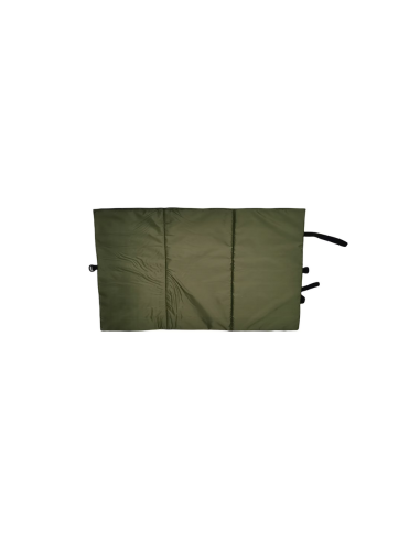 Saltea De Primire Wind Blade, 100x60x1cm
