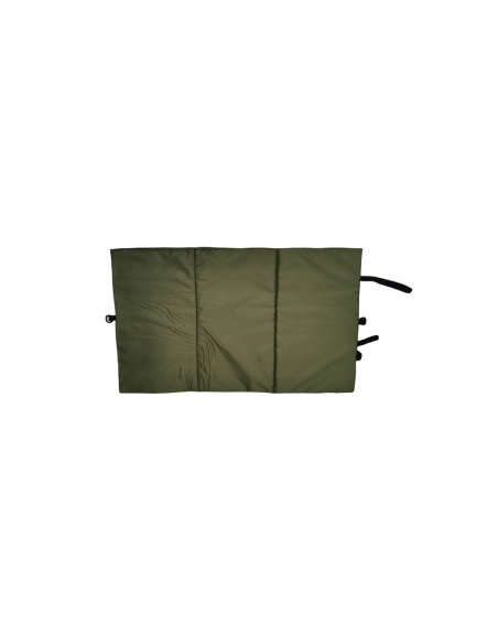 Saltea De Primire Wind Blade, 100x60x1cm Saltea De Primire Wind Blade, 100x60x1cm