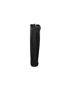 Scaun Pentru Pescuit Wind Blade Cu Husa Pentru Transport, Verde 2