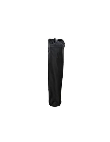 Scaun Pentru Pescuit Wind Blade Cu Husa Pentru Transport, Verde