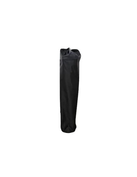 Scaun Pentru Pescuit Wind Blade Cu Husa Pentru Transport, Verde Scaun Pentru Pescuit Wind Blade Cu Husa Pentru Transport, Verde