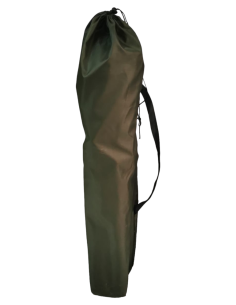 Scaun Pliabil Wind Blade Camou Forest, Marime XL 2