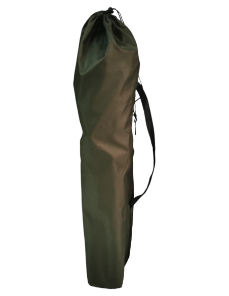 Scaun Pliabil Wind Blade Camou Forest, Marime XL