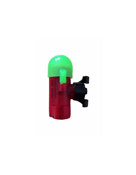 Rod Tip Alarma Wind Blade Rod Tip Alarma Wind Blade