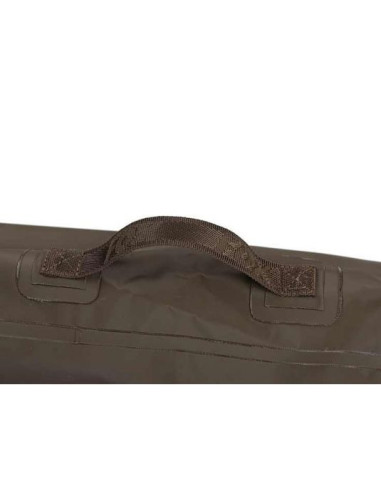 Husa minciog Fox Carpmaster Welded Stink Bag, Standard, 150x22cm