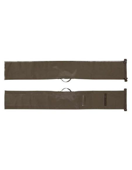 Husa minciog Fox Carpmaster Welded Stink Bag, XL, 150x33cm Husa minciog Fox Carpmaster Welded Stink Bag, XL, 150x33cm