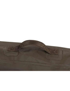 Husa minciog Fox Carpmaster Welded Stink Bag, XL, 150x33cm 2