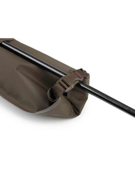 Husa minciog Fox Carpmaster Welded Stink Bag, XL, 150x33cm Husa minciog Fox Carpmaster Welded Stink Bag, XL, 150x33cm