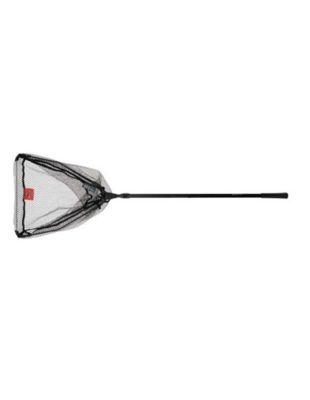 Minciog Fox Rage Warrior Rubber Mesh Net, 50cm, 2m Minciog Fox Rage Warrior Rubber Mesh Net, 50cm, 2m