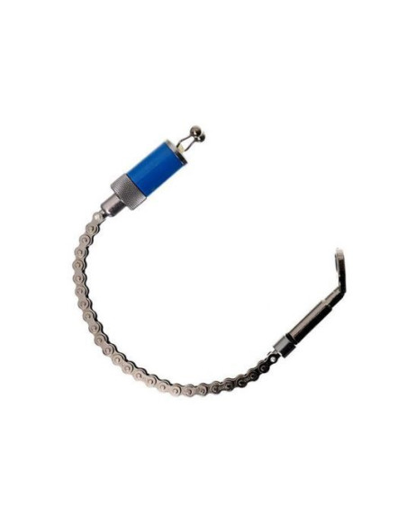 Hanger Carp Pro Hanger TSW-18, Albastru Hanger Carp Pro Hanger TSW-18, Albastru