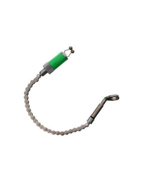 Hanger Carp Pro Hanger TSW-18, Verde Hanger Carp Pro Hanger TSW-18, Verde