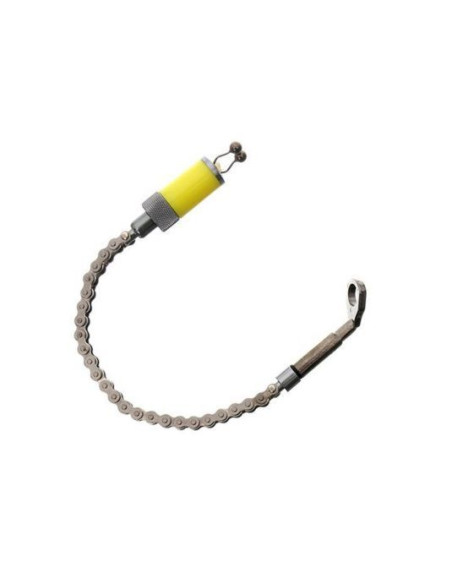 Hanger Carp Pro Hanger TSW-18, Galben Hanger Carp Pro Hanger TSW-18, Galben