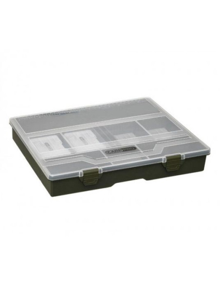 Cutie Carp Pro, 36.5x30cm Cutie Carp Pro, 36.5x30cm