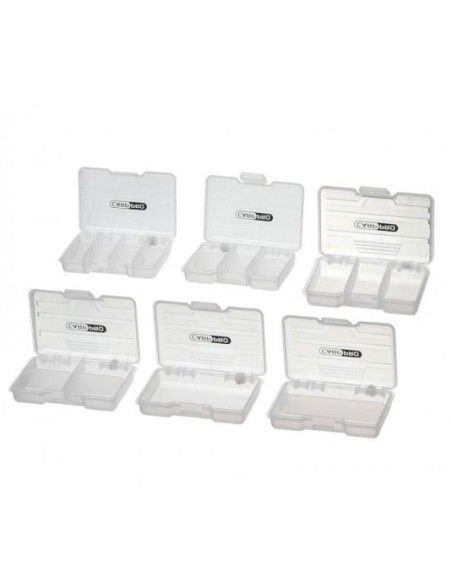 Cutie Carp Pro, 36.5x30cm Cutie Carp Pro, 36.5x30cm