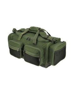 Geanta NGT 650-IND Carryall, 70x30x30cm