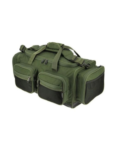 Geanta NGT 650-IND Carryall, 70x30x30cm