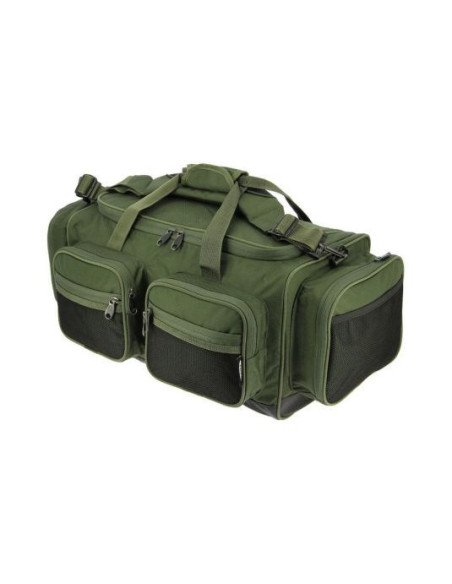 Geanta NGT 650-IND Carryall, 70x30x30cm Geanta NGT 650-IND Carryall, 70x30x30cm