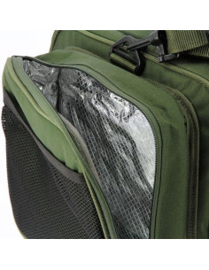 Geanta NGT 650-IND Carryall, 70x30x30cm 2