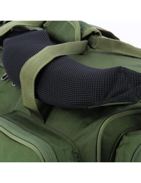 Geanta NGT 650-IND Carryall, 70x30x30cm Geanta NGT 650-IND Carryall, 70x30x30cm