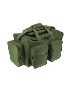 Geanta NGT GTS Carryall, 65x30x30cm