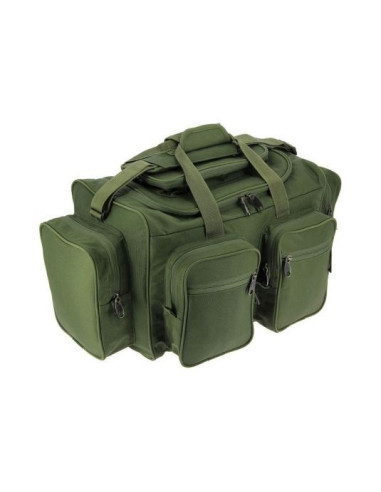 Geanta NGT GTS Carryall, 65x30x30cm