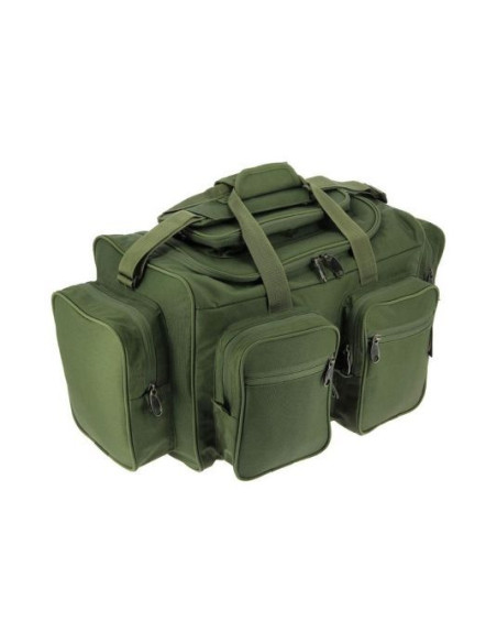 Geanta NGT GTS Carryall, 65x30x30cm Geanta NGT GTS Carryall, 65x30x30cm